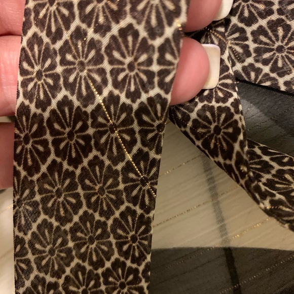 BCX halter - Picture 5 of 7